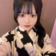 ヒメ日記 2025/06/17 01:19 投稿 ふうか 帯広黒い金魚