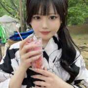 ヒメ日記 2025/06/17 19:29 投稿 ふうか 帯広黒い金魚