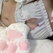 ヒメ日記 2025/06/17 21:59 投稿 ふうか 帯広黒い金魚