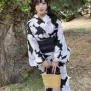 ヒメ日記 2025/06/17 22:19 投稿 ふうか 帯広黒い金魚