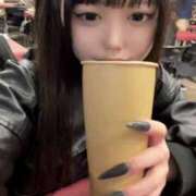 ヒメ日記 2025/06/18 01:09 投稿 ふうか 帯広黒い金魚