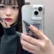 ヒメ日記 2025/06/18 21:09 投稿 ふうか 帯広黒い金魚