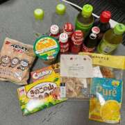 ヒメ日記 2025/06/19 04:39 投稿 ふうか 帯広黒い金魚