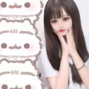 ヒメ日記 2025/06/19 18:29 投稿 ふうか 帯広黒い金魚