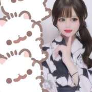 ヒメ日記 2025/06/19 23:29 投稿 ふうか 帯広黒い金魚