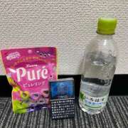 ヒメ日記 2025/06/20 22:19 投稿 ふうか 帯広黒い金魚