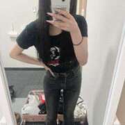 ヒメ日記 2025/06/21 00:59 投稿 ふうか 帯広黒い金魚