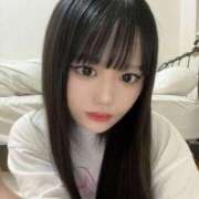 ヒメ日記 2025/06/28 12:19 投稿 ふうか 帯広黒い金魚