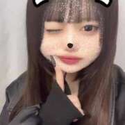 ヒメ日記 2025/07/06 14:19 投稿 ふうか 帯広黒い金魚