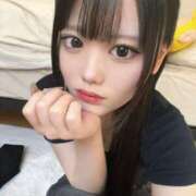 ヒメ日記 2025/07/06 18:19 投稿 ふうか 帯広黒い金魚