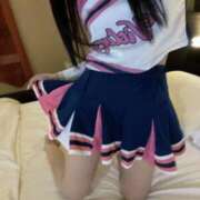 ヒメ日記 2025/07/09 00:13 投稿 ふうか 帯広黒い金魚