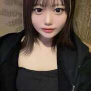 ヒメ日記 2025/09/06 20:29 投稿 ふうか 帯広黒い金魚