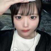 ヒメ日記 2025/09/06 20:32 投稿 ふうか 帯広黒い金魚