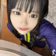 ヒメ日記 2025/09/07 13:29 投稿 ふうか 帯広黒い金魚