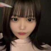 ヒメ日記 2025/09/07 16:29 投稿 ふうか 帯広黒い金魚