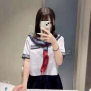 ヒメ日記 2025/09/07 23:29 投稿 ふうか 帯広黒い金魚