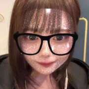 ヒメ日記 2025/09/07 23:33 投稿 ふうか 帯広黒い金魚