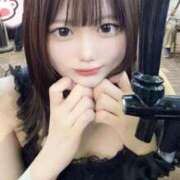 ヒメ日記 2025/09/08 04:19 投稿 ふうか 帯広黒い金魚