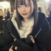 ヒメ日記 2025/09/22 00:29 投稿 ふうか 帯広黒い金魚