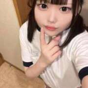 ヒメ日記 2025/10/09 19:49 投稿 ふうか 帯広黒い金魚