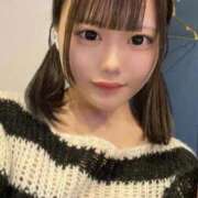 ヒメ日記 2025/10/09 22:39 投稿 ふうか 帯広黒い金魚