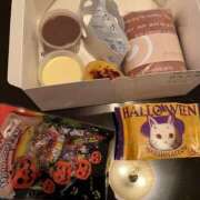 ヒメ日記 2025/10/10 22:19 投稿 ふうか 帯広黒い金魚