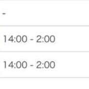ヒメ日記 2025/11/01 01:59 投稿 ふうか 帯広黒い金魚