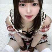 ヒメ日記 2025/11/04 20:09 投稿 ふうか 帯広黒い金魚