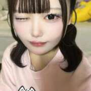 ヒメ日記 2025/11/07 19:39 投稿 ふうか 帯広黒い金魚