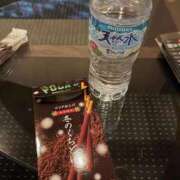 ヒメ日記 2025/11/08 17:40 投稿 ふうか 帯広黒い金魚