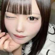 ヒメ日記 2025/11/09 14:19 投稿 ふうか 帯広黒い金魚