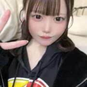 ヒメ日記 2025/11/09 15:19 投稿 ふうか 帯広黒い金魚