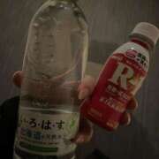 ヒメ日記 2025/11/09 19:54 投稿 ふうか 帯広黒い金魚