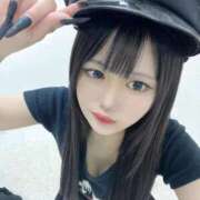 ヒメ日記 2025/11/09 21:39 投稿 ふうか 帯広黒い金魚