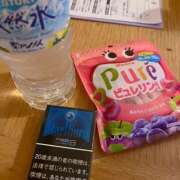 ヒメ日記 2025/11/10 12:19 投稿 ふうか 帯広黒い金魚