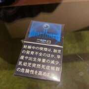 ヒメ日記 2025/11/10 12:29 投稿 ふうか 帯広黒い金魚