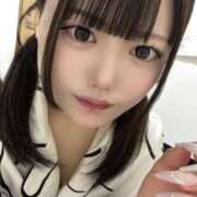 ヒメ日記 2025/11/15 20:39 投稿 ふうか 帯広黒い金魚