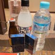 ヒメ日記 2025/11/16 07:13 投稿 ふうか 帯広黒い金魚