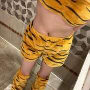 ふうか 💌７０分のお兄様 帯広黒い金魚