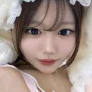 ヒメ日記 2026/02/09 20:29 投稿 ふうか 帯広黒い金魚