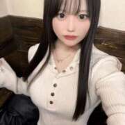 ヒメ日記 2026/02/13 20:39 投稿 ふうか 帯広黒い金魚