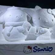 ヒメ日記 2026/02/15 11:49 投稿 ふうか 帯広黒い金魚