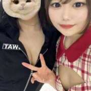 ヒメ日記 2026/02/15 14:29 投稿 ふうか 帯広黒い金魚