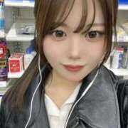 ヒメ日記 2026/02/15 18:19 投稿 ふうか 帯広黒い金魚