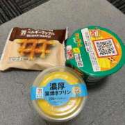 ヒメ日記 2026/02/15 19:04 投稿 ふうか 帯広黒い金魚