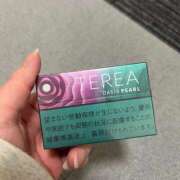 ヒメ日記 2026/02/15 19:09 投稿 ふうか 帯広黒い金魚