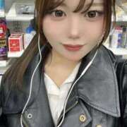 ヒメ日記 2026/02/18 00:09 投稿 ふうか 帯広黒い金魚