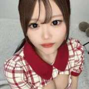 ヒメ日記 2026/02/18 00:29 投稿 ふうか 帯広黒い金魚