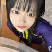 ヒメ日記 2026/03/07 00:49 投稿 ふうか 帯広黒い金魚