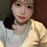 ヒメ日記 2026/03/07 09:19 投稿 ふうか 帯広黒い金魚